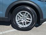 New 2026 Ford Explorer Active for sale #FT0633 - photo 7