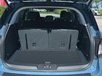 New 2026 Ford Explorer Active for sale #FT0633 - photo 9
