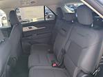 New 2026 Ford Explorer Active for sale #FT0633 - photo 10