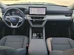 New 2026 Ford Explorer Active for sale #FT0633 - photo 11