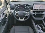 New 2026 Ford Explorer Active for sale #FT0633 - photo 12