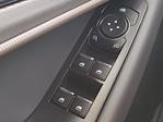 New 2026 Ford Explorer Active for sale #FT0633 - photo 19