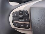 New 2026 Ford Explorer Active for sale #FT0633 - photo 20