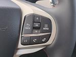 New 2026 Ford Explorer Active for sale #FT0633 - photo 21