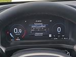 New 2026 Ford Explorer Active for sale #FT0633 - photo 22