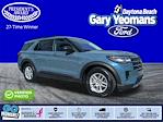 2026 Ford Explorer RWD SUV for sale #FT0633 - photo 6