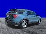 2026 Ford Explorer RWD SUV for sale #FT0633 - photo 7