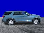 2026 Ford Explorer RWD SUV for sale #FT0633 - photo 9
