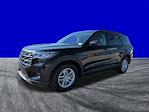 New 2026 Ford Explorer Active for sale #FT0634 - photo 3