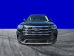 New 2026 Ford Explorer Active for sale #FT0634 - photo 4