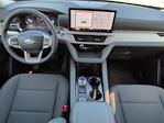 New 2026 Ford Explorer Active for sale #FT0634 - photo 10
