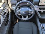 New 2026 Ford Explorer Active for sale #FT0634 - photo 11