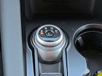 New 2026 Ford Explorer Active for sale #FT0634 - photo 14