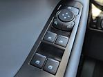 New 2026 Ford Explorer Active for sale #FT0634 - photo 18