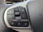 New 2026 Ford Explorer Active for sale #FT0634 - photo 19