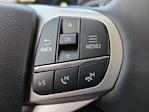 New 2026 Ford Explorer Active for sale #FT0634 - photo 20