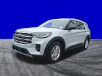 New 2026 Ford Explorer Active for sale #FT0635 - photo 8