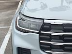 New 2026 Ford Explorer Active for sale #FT0635 - photo 10