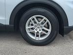New 2026 Ford Explorer Active for sale #FT0635 - photo 11