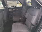 New 2026 Ford Explorer Active for sale #FT0635 - photo 14