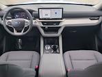 New 2026 Ford Explorer Active for sale #FT0635 - photo 15