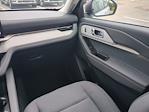 New 2026 Ford Explorer Active for sale #FT0635 - photo 17