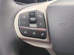 New 2026 Ford Explorer Active for sale #FT0635 - photo 24