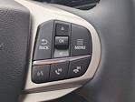 New 2026 Ford Explorer Active for sale #FT0635 - photo 25