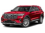 2026 Ford Explorer 4WD SUV for sale #FT0636 - photo 1