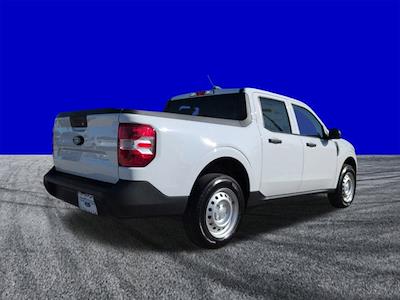 New 2026 Ford Maverick XL SuperCrew Cab for sale #FT0637 - photo 2