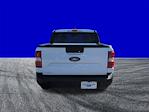 2026 Ford Maverick SuperCrew Cab FWD Pickup for sale #FT0637 - photo 5
