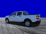 2026 Ford Maverick SuperCrew Cab FWD Pickup for sale #FT0637 - photo 6