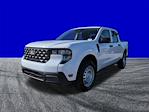 2026 Ford Maverick SuperCrew Cab FWD Pickup for sale #FT0637 - photo 8