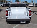 2026 Ford Maverick SuperCrew Cab FWD Pickup for sale #FT0637 - photo 13