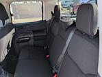 2026 Ford Maverick SuperCrew Cab FWD Pickup for sale #FT0637 - photo 14