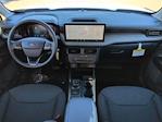 2026 Ford Maverick SuperCrew Cab FWD Pickup for sale #FT0637 - photo 15