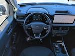 2026 Ford Maverick SuperCrew Cab FWD Pickup for sale #FT0637 - photo 16