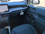2026 Ford Maverick SuperCrew Cab FWD Pickup for sale #FT0637 - photo 17