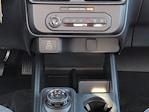 2026 Ford Maverick SuperCrew Cab FWD Pickup for sale #FT0637 - photo 19