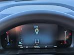 2026 Ford Maverick SuperCrew Cab FWD Pickup for sale #FT0637 - photo 25