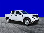 2026 Ford Maverick SuperCrew Cab FWD Pickup for sale #FT0637 - photo 3