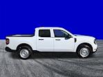 2026 Ford Maverick SuperCrew Cab FWD Pickup for sale #FT0637 - photo 4