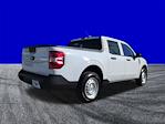 2026 Ford Maverick SuperCrew Cab FWD Pickup for sale #FT0637 - photo 2