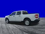 2026 Ford Maverick SuperCrew Cab FWD Pickup for sale #FT0638 - photo 6