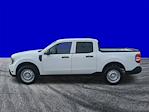 2026 Ford Maverick SuperCrew Cab FWD Pickup for sale #FT0638 - photo 7