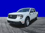 2026 Ford Maverick SuperCrew Cab FWD Pickup for sale #FT0638 - photo 8
