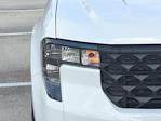 2026 Ford Maverick SuperCrew Cab FWD Pickup for sale #FT0638 - photo 10