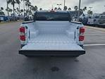 2026 Ford Maverick SuperCrew Cab FWD Pickup for sale #FT0638 - photo 13