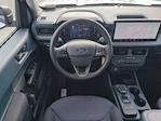 2026 Ford Maverick SuperCrew Cab FWD Pickup for sale #FT0638 - photo 16