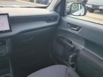 2026 Ford Maverick SuperCrew Cab FWD Pickup for sale #FT0638 - photo 17
